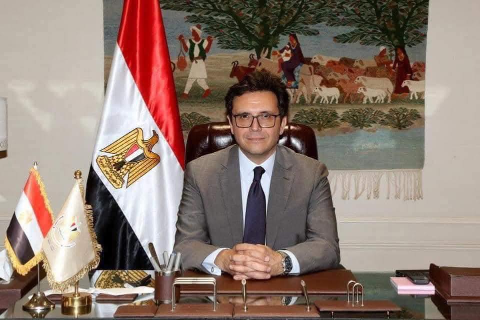 الأوبرا تواصل رحلة الإبداع ..  771 عرضًا فنيًا وثقافيًا وأكثر من 800 ألف مشاهد في الموسم الفنى للأوبرا 2024 - 2025 